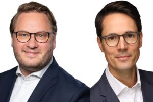 QBE appoints European product managers for Cyber, Management Liability and Financial Institutions