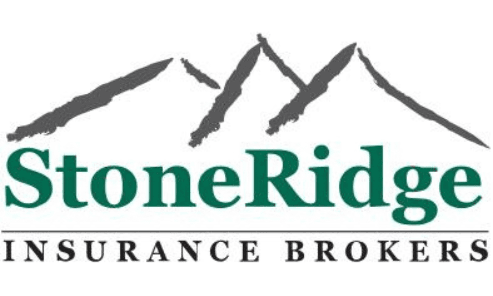 StoneRidge Insurance Brokers with All-Risks Insurance Brokers