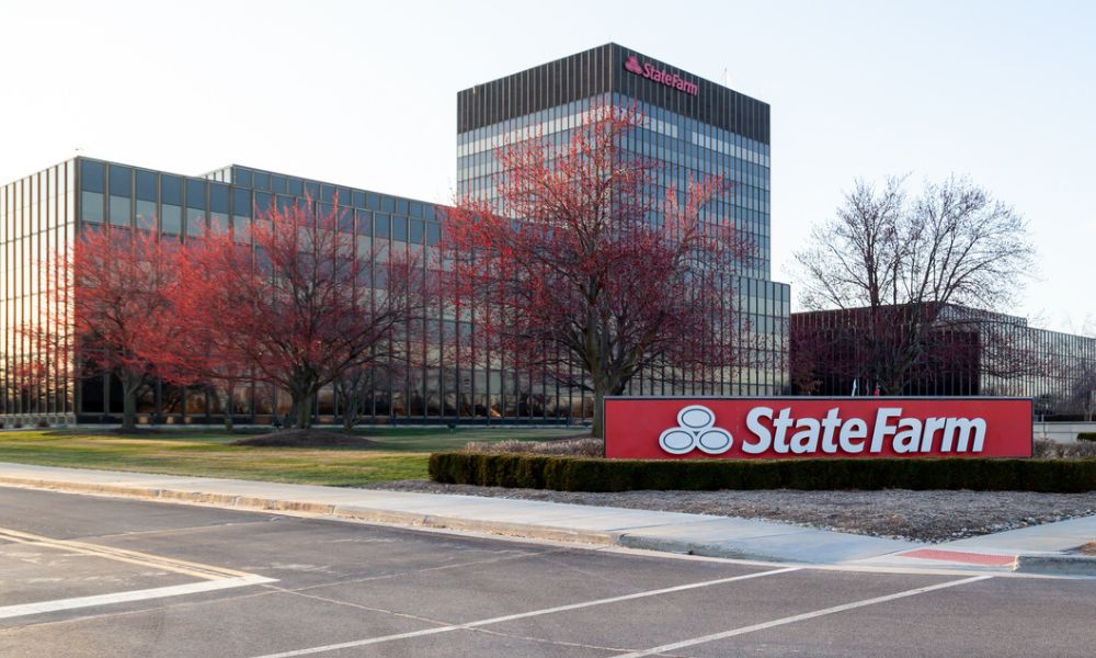 State Farm General’s rate filings “raise serious questions” – Lara