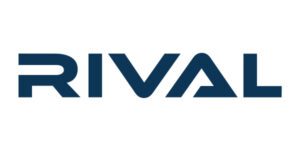 Rival Launches RPM: The First AI-Driven Insurance Intelligence Platform