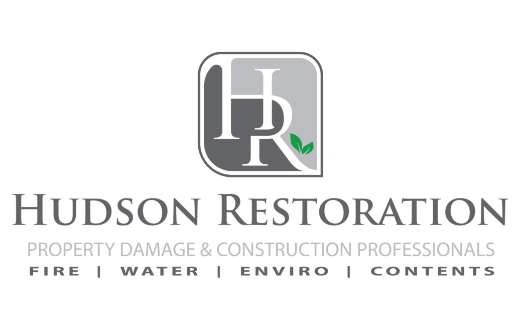 Hudson Restoration Expands to Niagara with New Office and Branch Manager