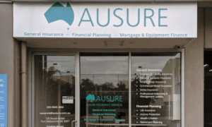 Ausure highlights milestone with $25,000 savings for Victorian business