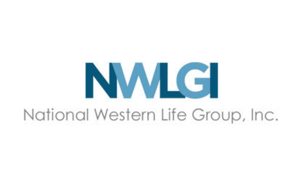 National Western sale secures all approvals