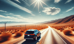 California personal auto insurance speeds to new highs – AM Best