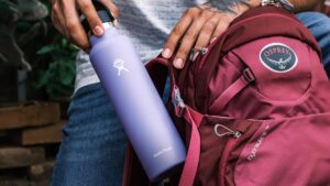 The best early Prime Day deals on water bottles