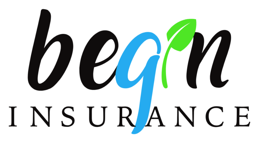 Begin Insurance Implements LifesWallet to Enhance Client Services