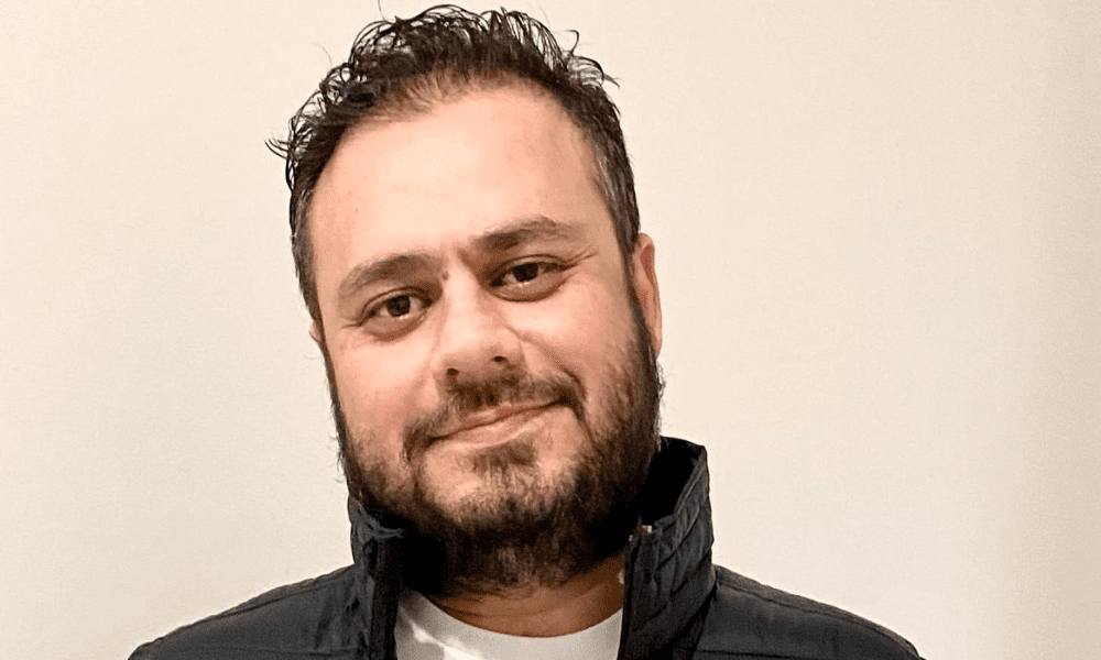 Xceedance strengthens Australian team with AVP appointment