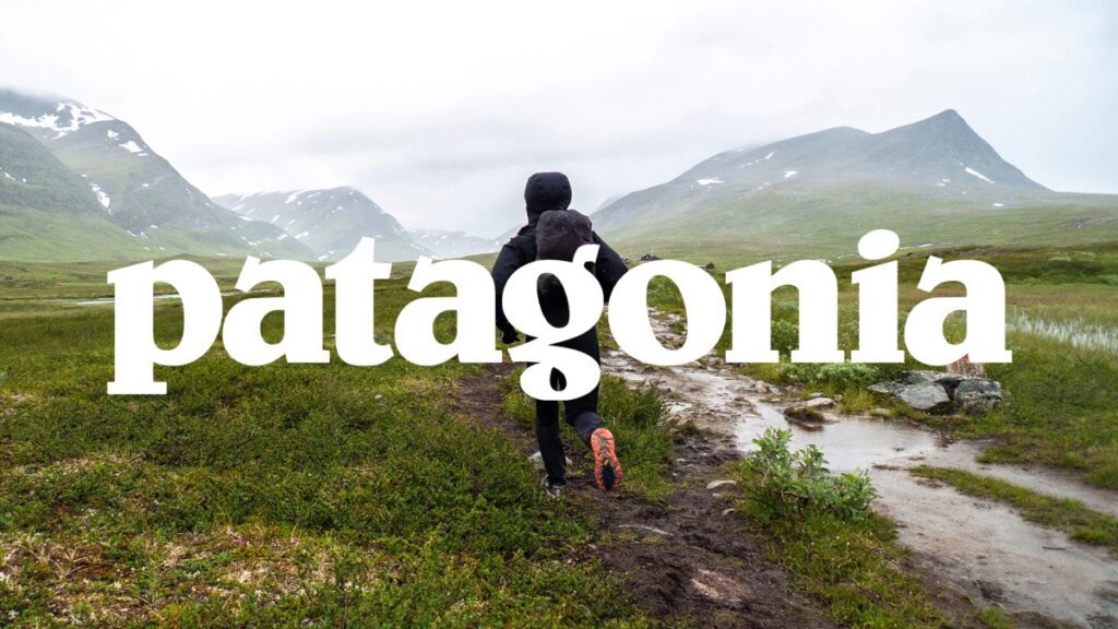 Our favorite alternative Prime Day deals from Patagonia: Unbeatable savings for outdoor enthusiasts