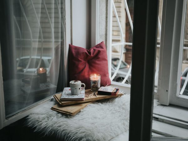 Reading-Nook-Apartment