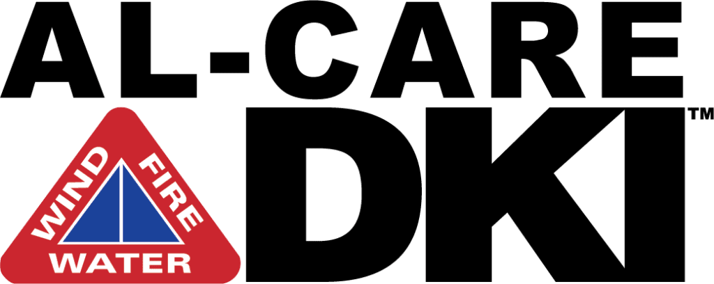 DKI Canada Announces New Ownership of DKI – Al-Care