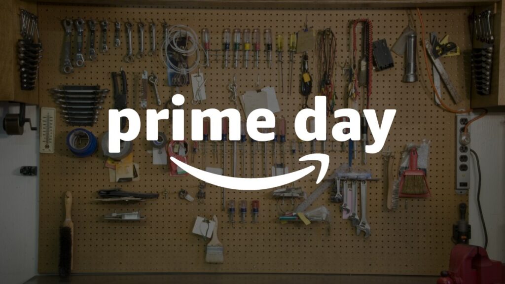 The best early Prime Day tool deals to shop right now