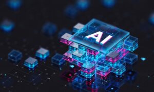Department of Financial Services releases rules governing AI for insurers