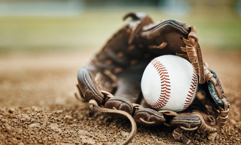 NFP establishes multiyear partnership with Major League Baseball