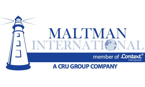 MALTMAN INTERNATIONAL Appoints New Vice President, Business Development