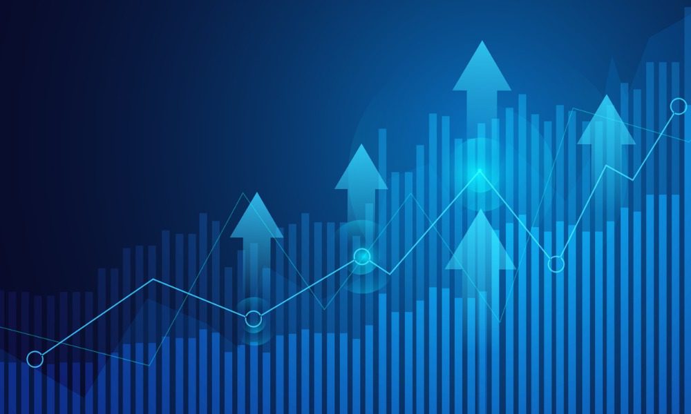 GlobalData reports sustained growth for leading insurers