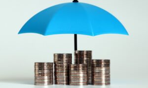 Allianz clarifies bid for Income Insurance