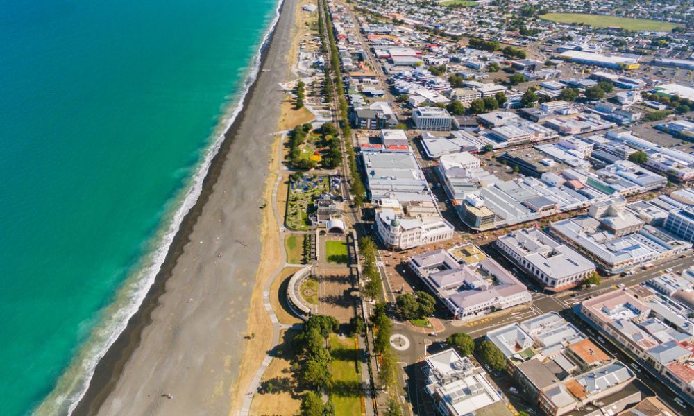 Hawke’s Bay flood review highlights need for improved risk management