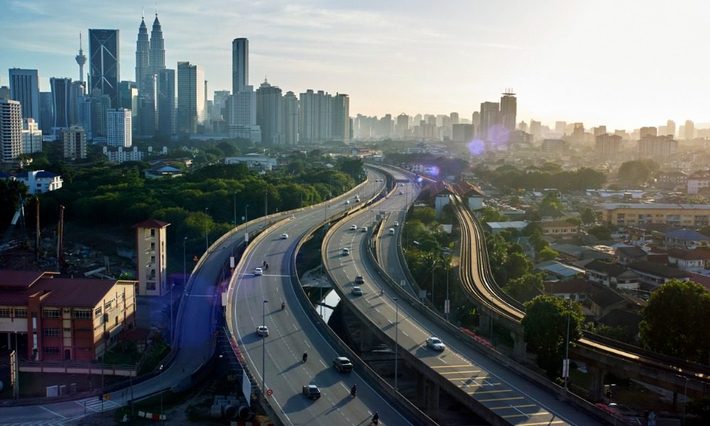 Malaysian motor insurance market on track for US$3.1 billion surge by 2028