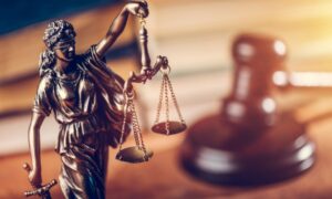 Jury awards USI $3 million in noncompete countersuit against Lockton