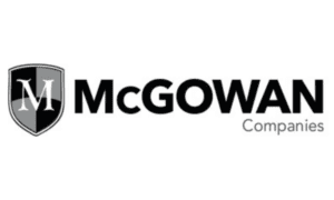 McGowan picks managing director for two business units