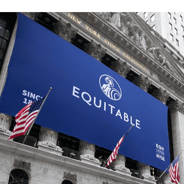 5 Trends in Today's Annuity Market: Equitable