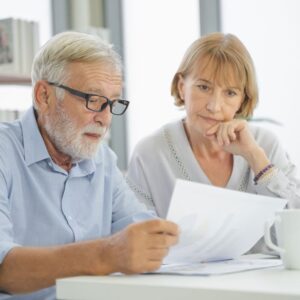 8 Big Retirement Planning Gaps, Despite Rising Confidence