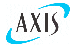 axis-capital-logo