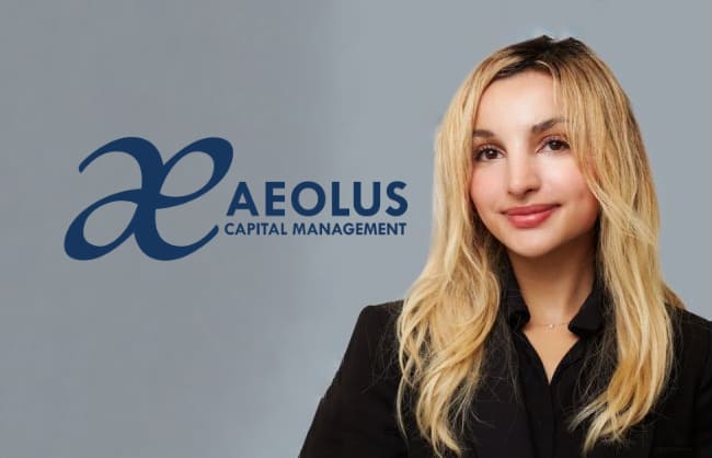 dia-bhatia-aeolus-capital-management