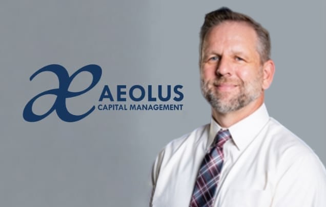 chris-hennon-aeolus-capital-management