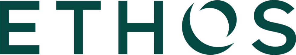 ethos life insurance logo