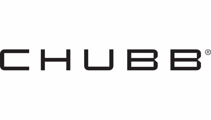 chubb-logo