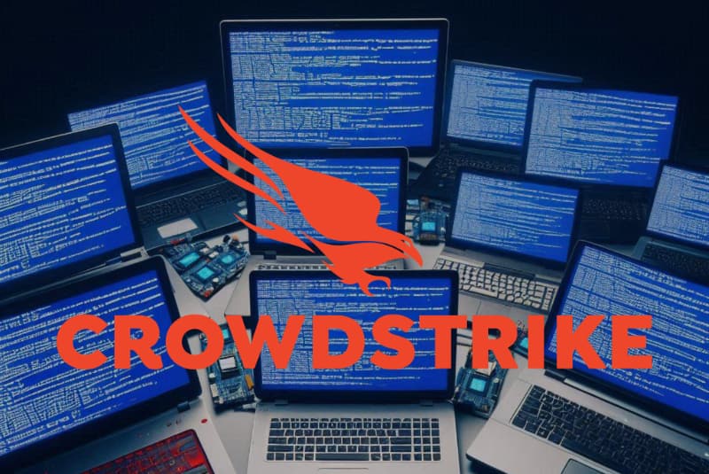 crowdstrike-cyber-insurance-cat-bonds-microsoft3