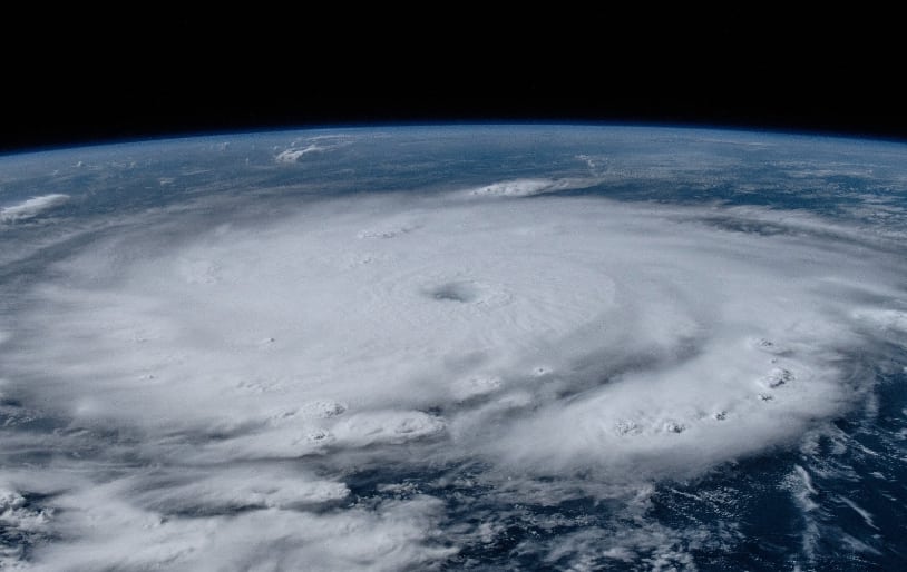 hurricane-beryl-satellite-image2