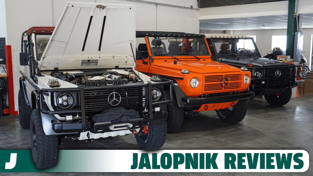 jalopnik