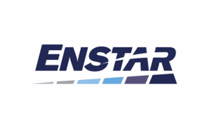 enstar-logo