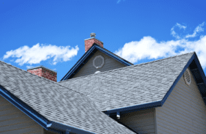 Just Say NO to a Free Roof Inspection