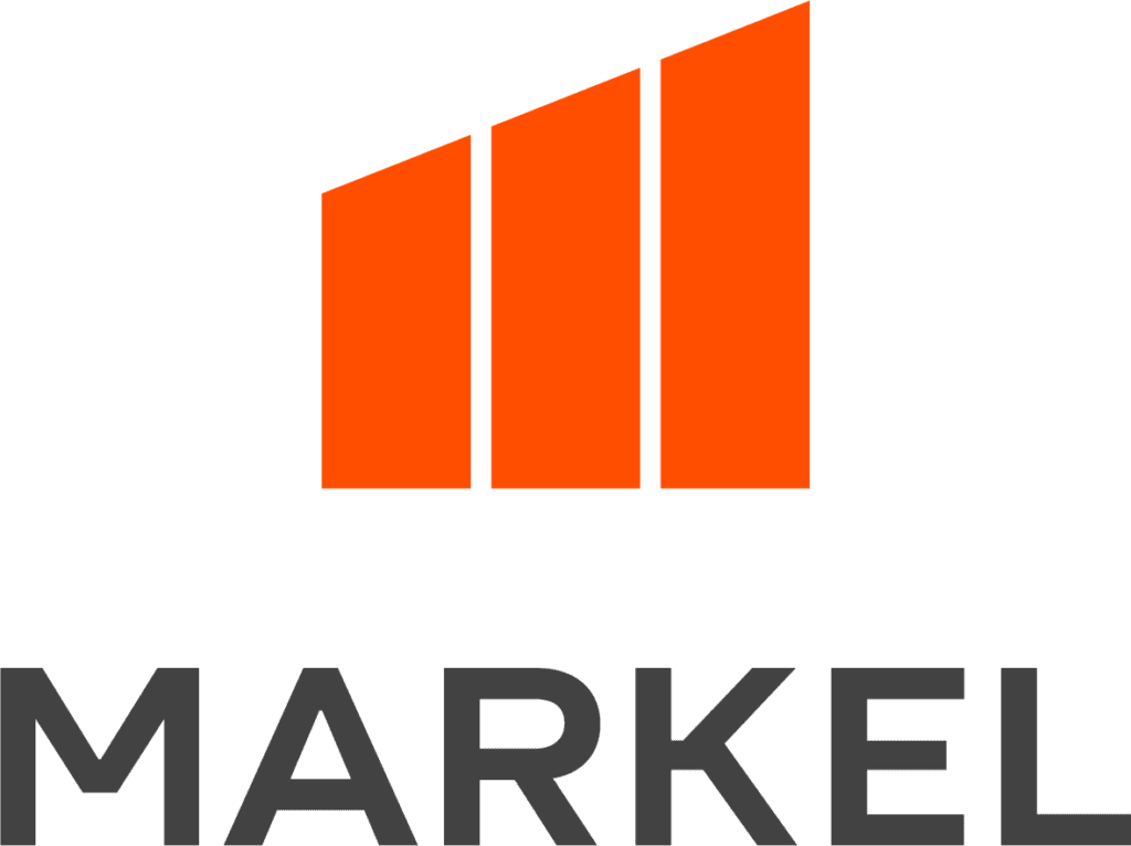 Markel Canada Limited Appoints Vice President and Product Line Leader of Environmental