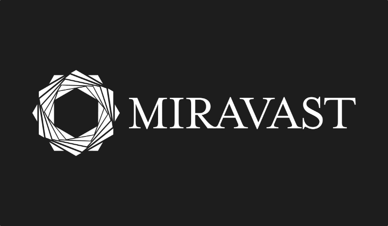 miravast-logo