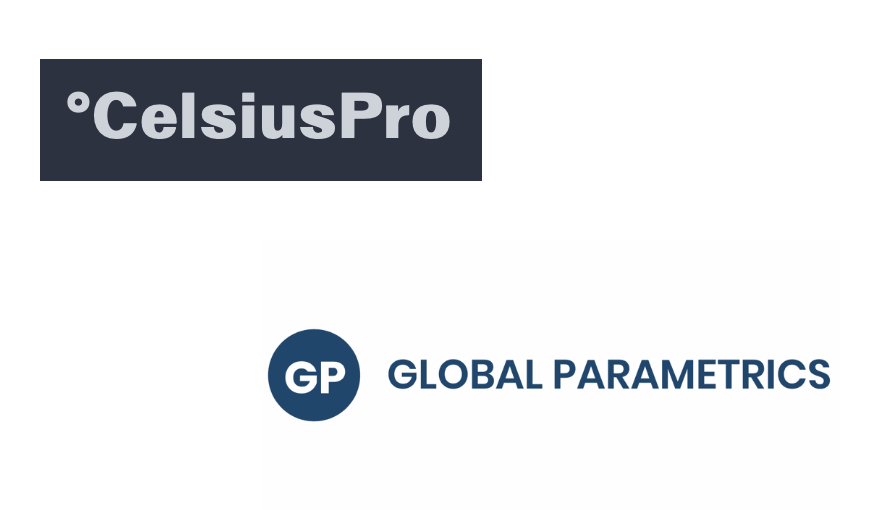 celsius-pro-global-parametrics