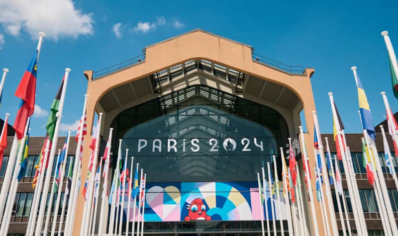 paris-olympics-2024