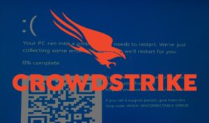 crowdstrike-cyber-insurance-cat-bonds-microsoft