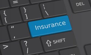 Revealed – top cyber insurance carriers