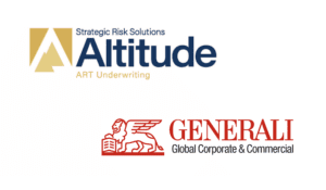 srs-altitude-generali