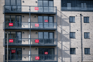Should Landlords Fear Labour?