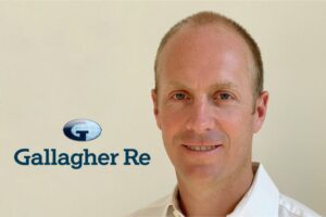 tom-wakefield-gallagher-re-ceo
