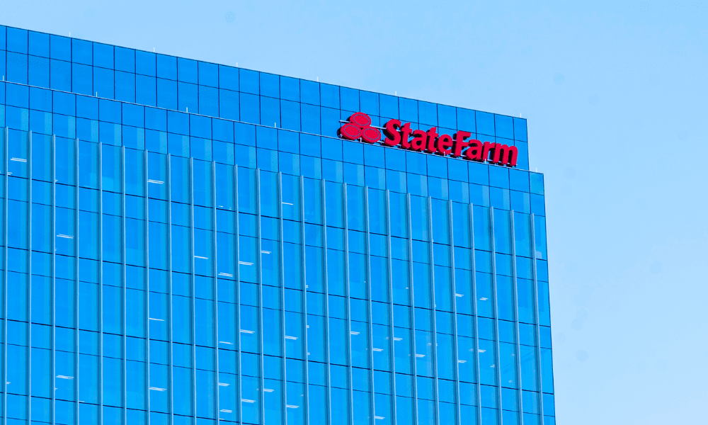 State Farm slammed over multi-billion 'policyholder bailout'