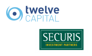 twelve-capital-securis-merger