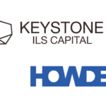 Yamamoto’s Keystone ILS Capital gets Howden investment, Thienel added as Director