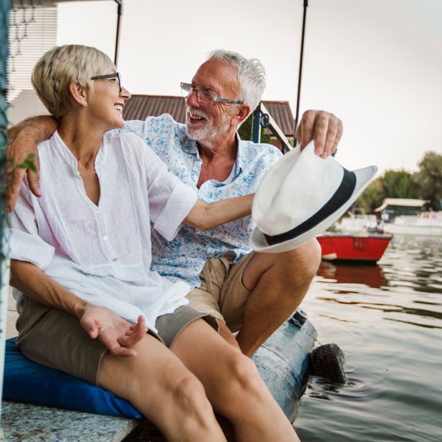 15 Cheapest States for Early Retirement