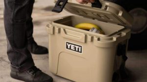 The best Yeti coolers of 2024